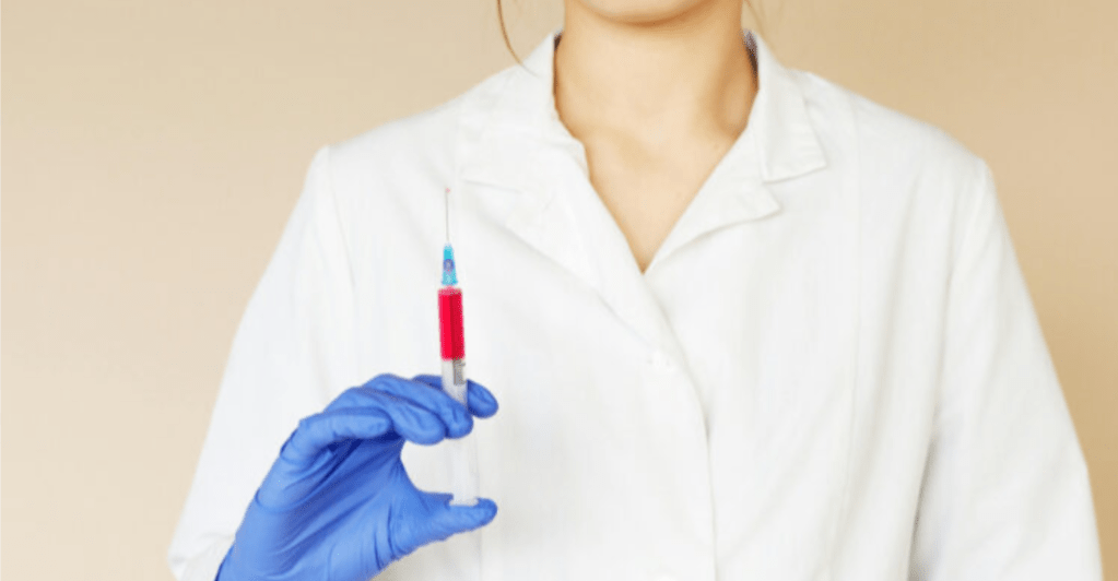 Científica curó su propio cáncer de mama inyectándose virus cultivados en&nbsp;laboratorio