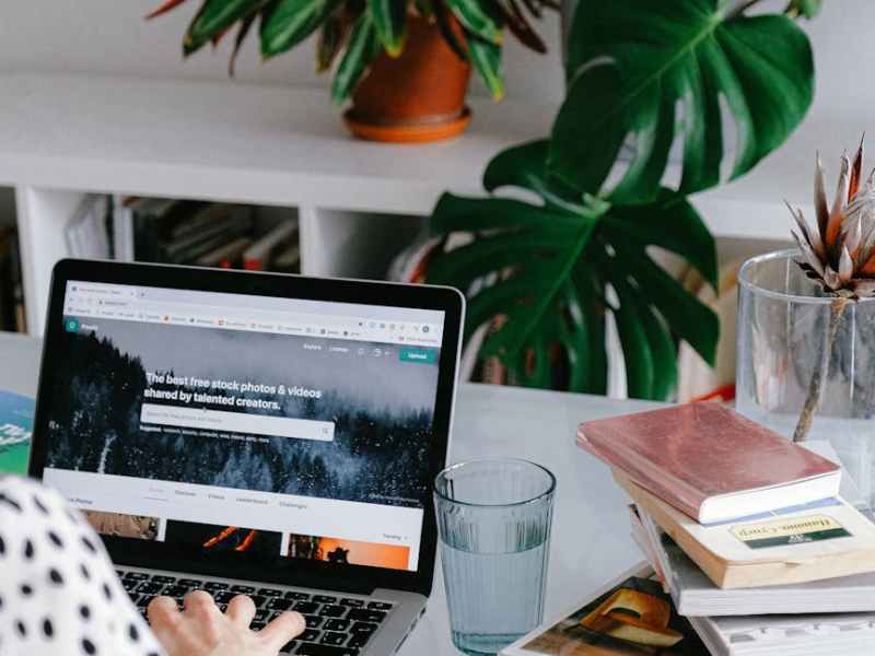 IA colaborativa: potencia tu equipo creativo sin&nbsp;reemplazarlo